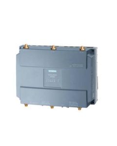 Siemens 6GK57882FC000AB0 Module