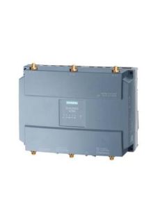 Siemens 6GK57882FC001AA0 SCALANCE