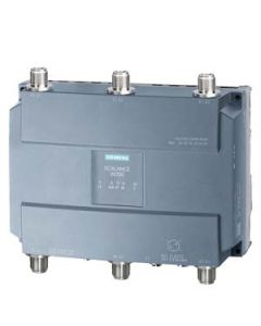 Siemens 6GK57882GD000AA0 SCALANCE