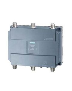 Siemens 6GK57882GD000AB0 Module
