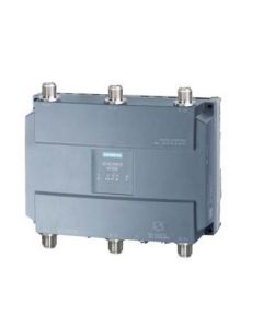 Siemens 6GK57882GD000TA0 SCALANCE