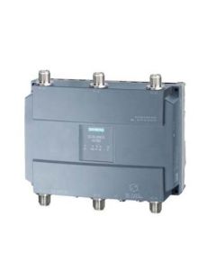 Siemens 6GK57882GD000TB0 SCALANCE