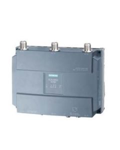 Siemens 6GK57882GD001AA0 SCALANCE