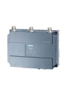 Siemens 6GK57882GD001TA0 SCALANCE