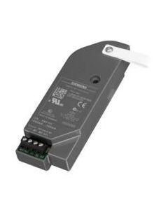 Siemens 6GK57912AC000AA0 Supply