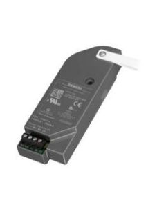 Siemens 6GK57912DC000AA0 Supply