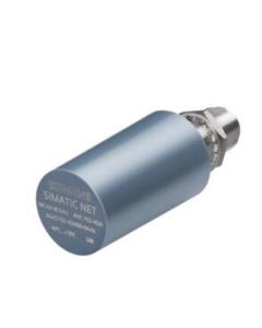 Siemens 6GK57924DN000AA6 Simatic Net