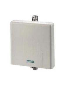 Siemens 6GK57928DN000AA6 Device