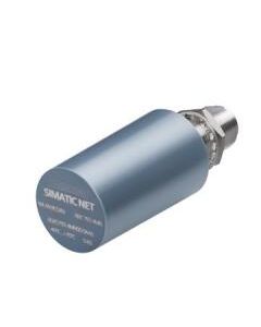 Siemens 6GK57934MN000AA6 Simatic Net