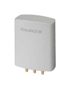 Siemens 6GK57936DT000AA0 Switch