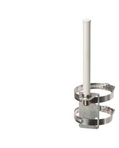 Siemens 6GK57936MN000AA6 Simatic Net
