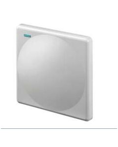 Siemens 6GK57938DJ000AA0 Device