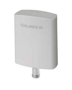 Siemens 6GK57938DP000AA0 Device
