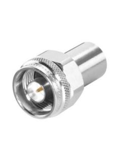 Siemens 6GK57951TN001AA0 Device
