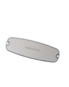 Siemens 6GK57956MT000AA0 Switch