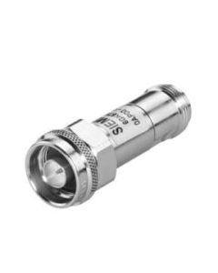 Siemens 6GK57980AP004CA0 Simatic Net