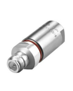 Siemens 6GK57980CN000AA0 Simatic Net