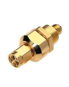 Siemens 6GK57981LP000AA6 LIGHT