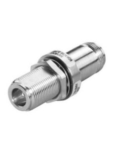 Siemens 6GK57982LP002AA6 LIGHT