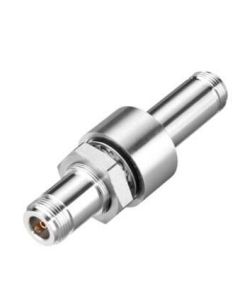 Siemens 6GK57982LP102AA6 LIGHT