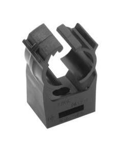Siemens 6GK57988MB000AM1 Simatic Net