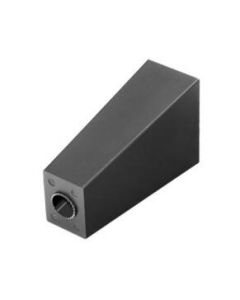 Siemens 6GK57988MD000AC1 Simatic Net