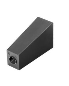 Siemens 6GK57988MD000AM1 Simatic Net