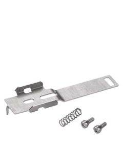 Siemens 6GK57988MF000AB5 SCALANCE