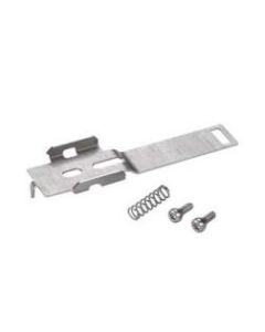 Siemens 6GK57988ML000AB3 SCALANCE