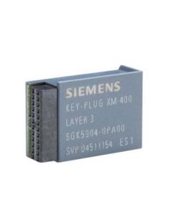 Siemens 6GK59040PA00 Device