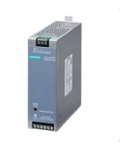 Siemens 6GK59230PS003AA2 Supply