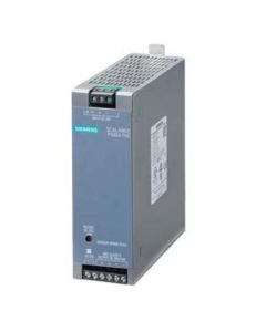 Siemens 6GK59240PS001AA2 Supply