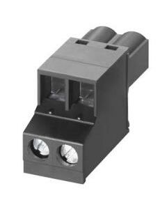 Siemens 6GK59800BB000AA5 SCALANCE