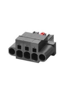 Siemens 6GK59800CC000AA6 SCALANCE