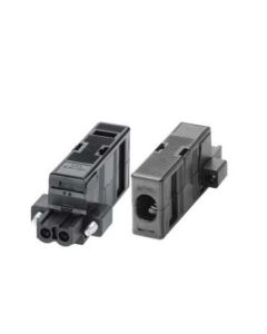 Siemens 6GK59801BC000AA5 SCALANCE