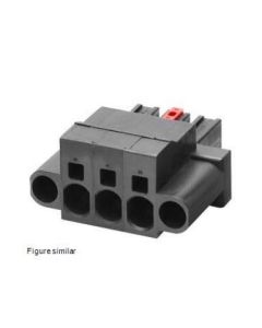 Siemens 6GK59801CC000AA6 SCALANCE