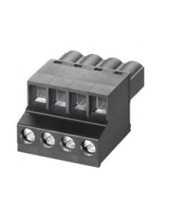 Siemens 6GK59801DB000AA5 SCALANCE