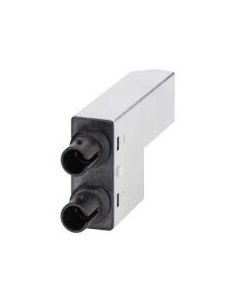 Siemens 6GK59911AB008AA0 SCALANCE
