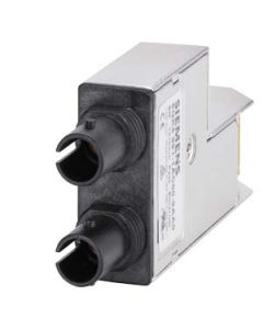 Siemens 6GK59911AC008AA0 SCALANCE