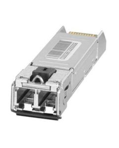 Siemens 6GK59911AE008AA0 Switch