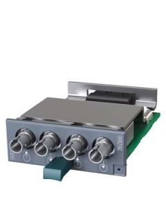 Siemens 6GK59912AC008AA0 Module