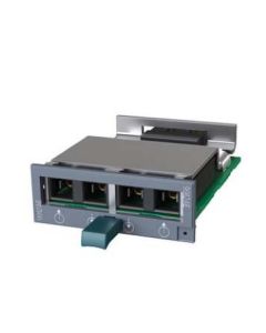 Siemens 6GK59912AE008AA0 Switch