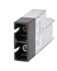 Siemens 6GK59921AJ008AA0 SCALANCE