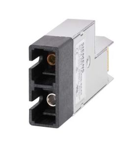 Siemens 6GK59921AK008AA0 SCALANCE