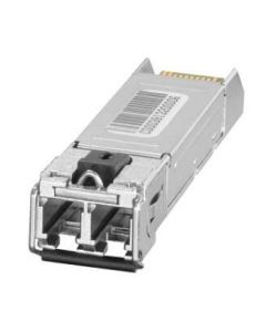 Siemens 6GK59921AL008AA0 SCALANCE