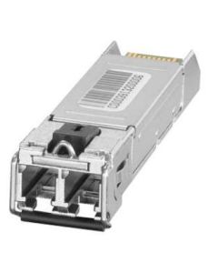 Siemens 6GK59921AP008AA0 Switch