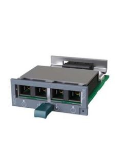 Siemens 6GK59922AL008AA0 Module
