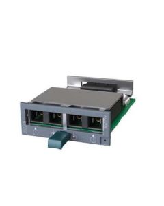 Siemens 6GK59922AN008AA0 Switch