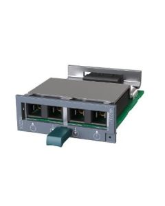 Siemens 6GK59922AP008AA0 Module
