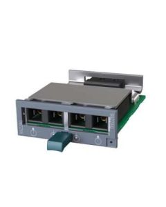 Siemens 6GK59922AQ008AA0 Switch